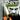 Xbox Classic-Tom Clancy's Splinter Cell: Double Agent Tweedehands