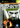 Xbox Classic-Tom Clancy's Splinter Cell: Double Agent Tweedehands