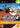 Xbox Classic-Tony Hawk 4 Tweedehands