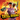 Xbox Classic-Total Overdose Tweedehands