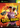 Xbox Classic-Total Overdose Tweedehands