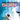 Xbox Classic-TransWorld Surf Tweedehands