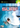 Xbox Classic-TransWorld Surf Tweedehands