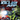Xbox Classic-Tron 2.0 Killer App Tweedehands