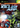 Xbox Classic-Tron 2.0 Killer App Tweedehands