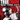 Xbox Classic-True Crime: New York City Tweedehands