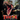 Xbox Classic-Turok: Evolution Tweedehands
