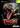 Xbox Classic-Turok: Evolution Tweedehands