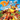 Xbox Classic-Ty the Tasmanian Tiger 2: Bush Rescue Tweedehands