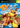 Xbox Classic-Ty the Tasmanian Tiger 2: Bush Rescue Tweedehands