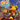 Xbox Classic-Ty the Tasmanian Tiger 3: Night of the Quinkan Tweedehands