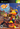 Xbox Classic-Ty the Tasmanian Tiger 3: Night of the Quinkan Tweedehands