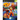 Xbox Classic-Ty the Tasmanian Tiger Tweedehands