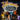 Xbox Classic-Ultimate Pro Pinball Tweedehands
