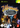 Xbox Classic-Ultimate Pro Pinball Tweedehands