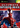 Xbox Classic-Ultimate Spiderman Tweedehands