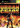 Xbox Classic-Urban Chaos: Riot Response Tweedehands