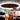 Xbox Classic-V8 Supercars Australia 3 Tweedehands