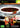 Xbox Classic-V8 Supercars Australia 3 Tweedehands