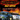 Xbox Classic-V8 Supercars Australia Race Driver Tweedehands
