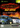 Xbox Classic-V8 Supercars Australia Race Driver Tweedehands