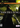 Xbox Classic-Van Helsing Tweedehands