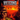 Xbox Classic-Vietcong: Purple Haze Tweedehands