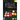 Xbox Classic-Virtual Pool: Tournament Edition Tweedehands