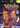 Xbox Classic-Voodoo Vince Tweedehands