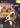 Xbox Classic-Wallace & Gromit in Project Zoo Tweedehands