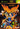 Xbox Classic-Whacked Tweedehands
