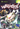 Xbox Classic-Whiplash Tweedehands