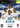 Xbox Classic-World Championship Rugby Tweedehands