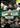 Xbox Classic-World Championship Snooker 2003 Tweedehands