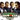 Xbox Classic-World Championship Snooker 2004 Tweedehands