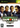Xbox Classic-World Championship Snooker 2004 Tweedehands