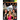 Xbox Classic-World Poker Tour Tweedehands