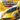 Xbox Classic-World Racing 2 Tweedehands