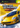 Xbox Classic-World Racing 2 Tweedehands