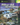 Xbox Classic-World Racing Tweedehands