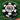 Xbox Classic-World Series of Poker Tweedehands