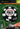 Xbox Classic-World Series of Poker Tweedehands