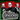 Xbox Classic-World Snooker Championship 2005 Tweedehands