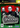 Xbox Classic-World Snooker Championship 2005 Tweedehands