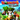 Xbox Classic-Worms 4: Mayhem Tweedehands