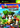 Xbox Classic-Worms 4: Mayhem Tweedehands