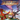 Xbox Classic-Wrath Unleashed Tweedehands