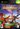 Xbox Classic-Wrath Unleashed Tweedehands
