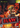 Xbox Classic-WWF RAW Tweedehands
