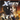 Xbox Classic-X-men Legends II Tweedehands